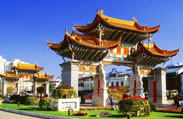 什么是職工療養(yǎng)院？對(duì)員工有什么意義呢？