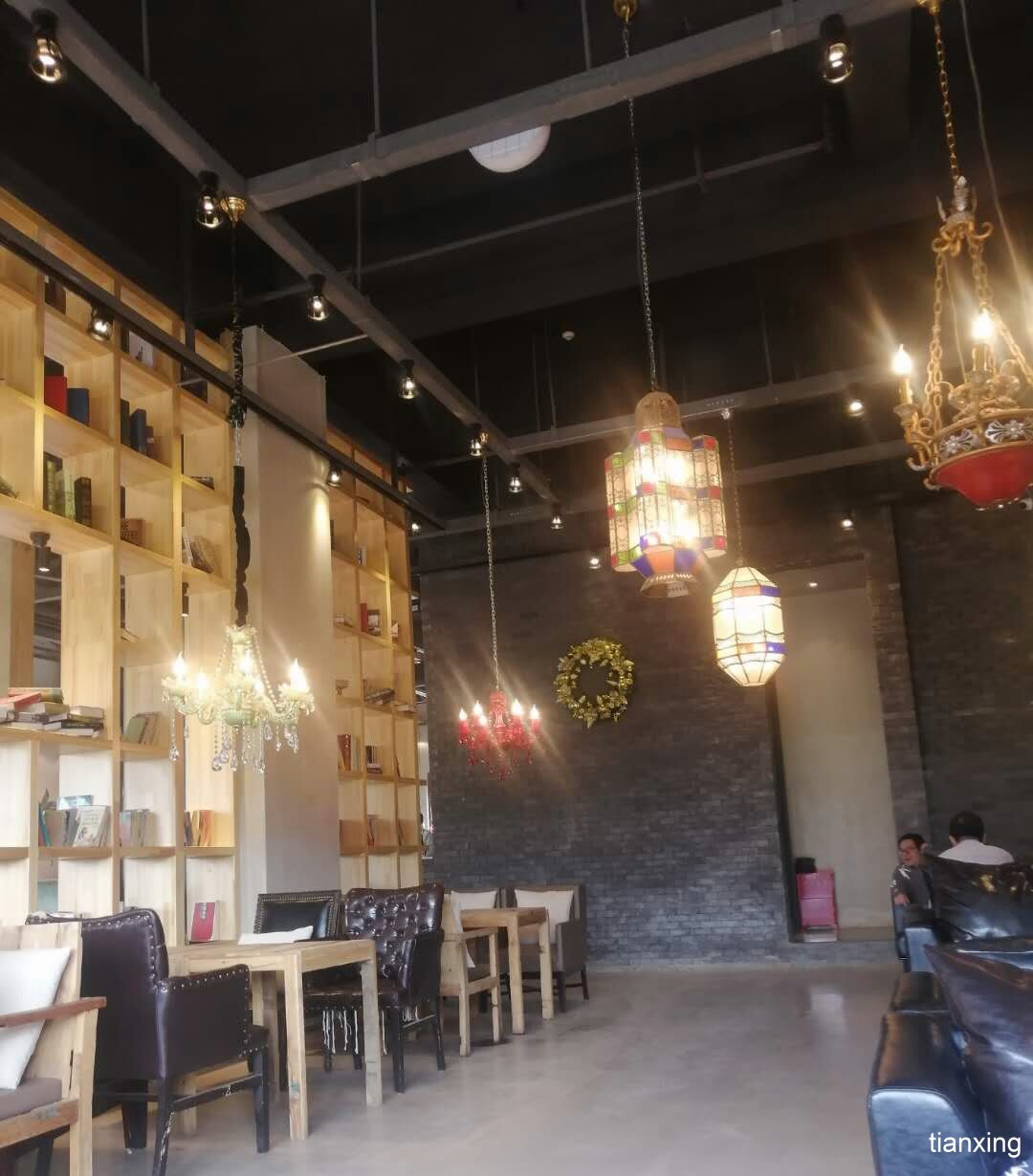 融創(chuàng)文旅城 融創(chuàng)文旅城