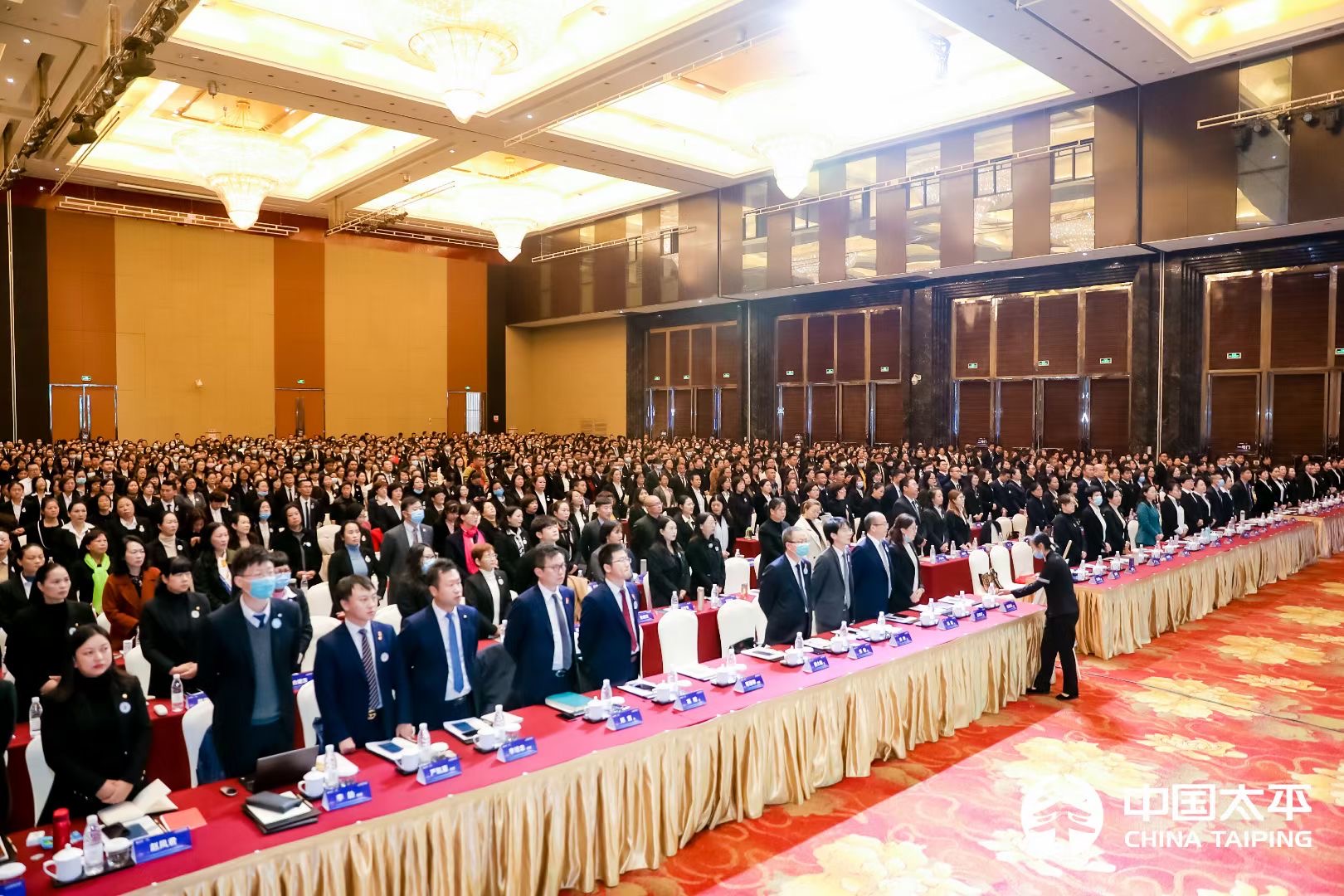 昆明云安會(huì)都酒店培訓(xùn)會(huì)議