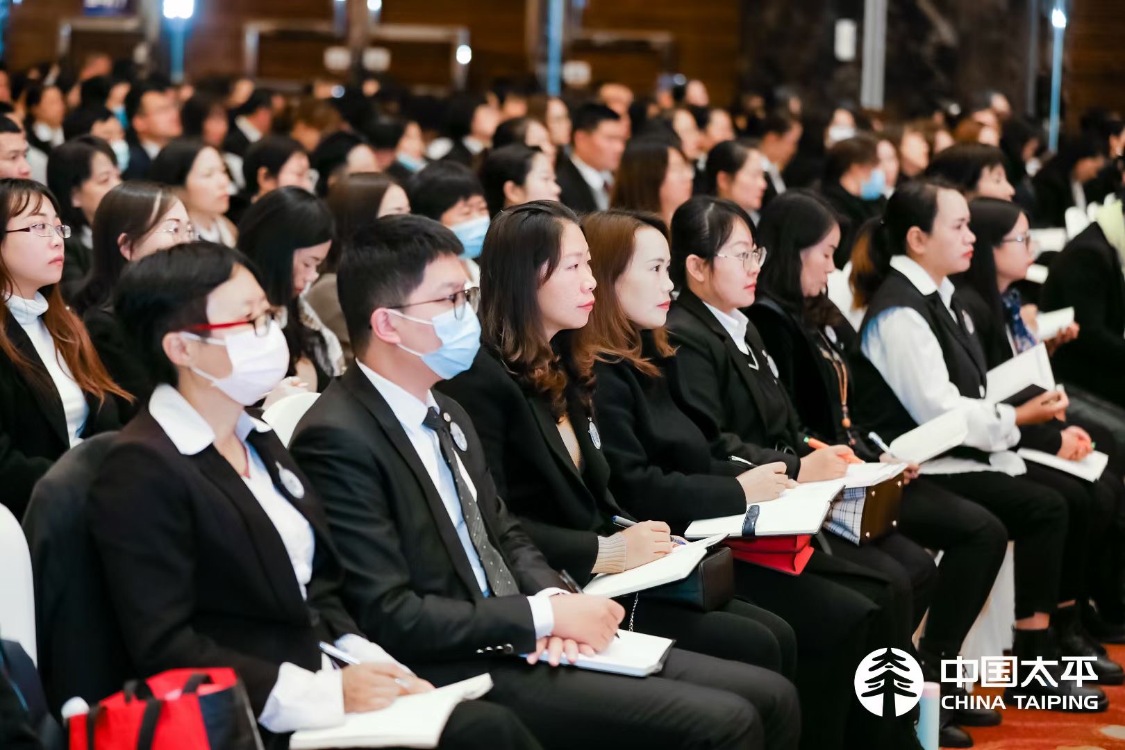 昆明云安會(huì)都酒店培訓(xùn)會(huì)議