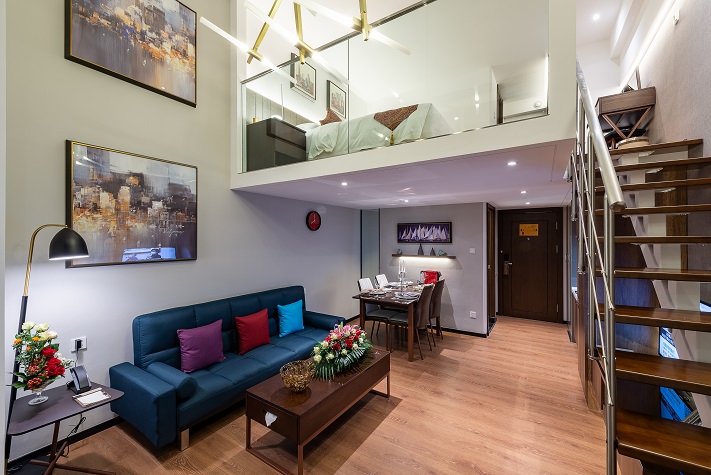 昆明酒店 昆明酒店