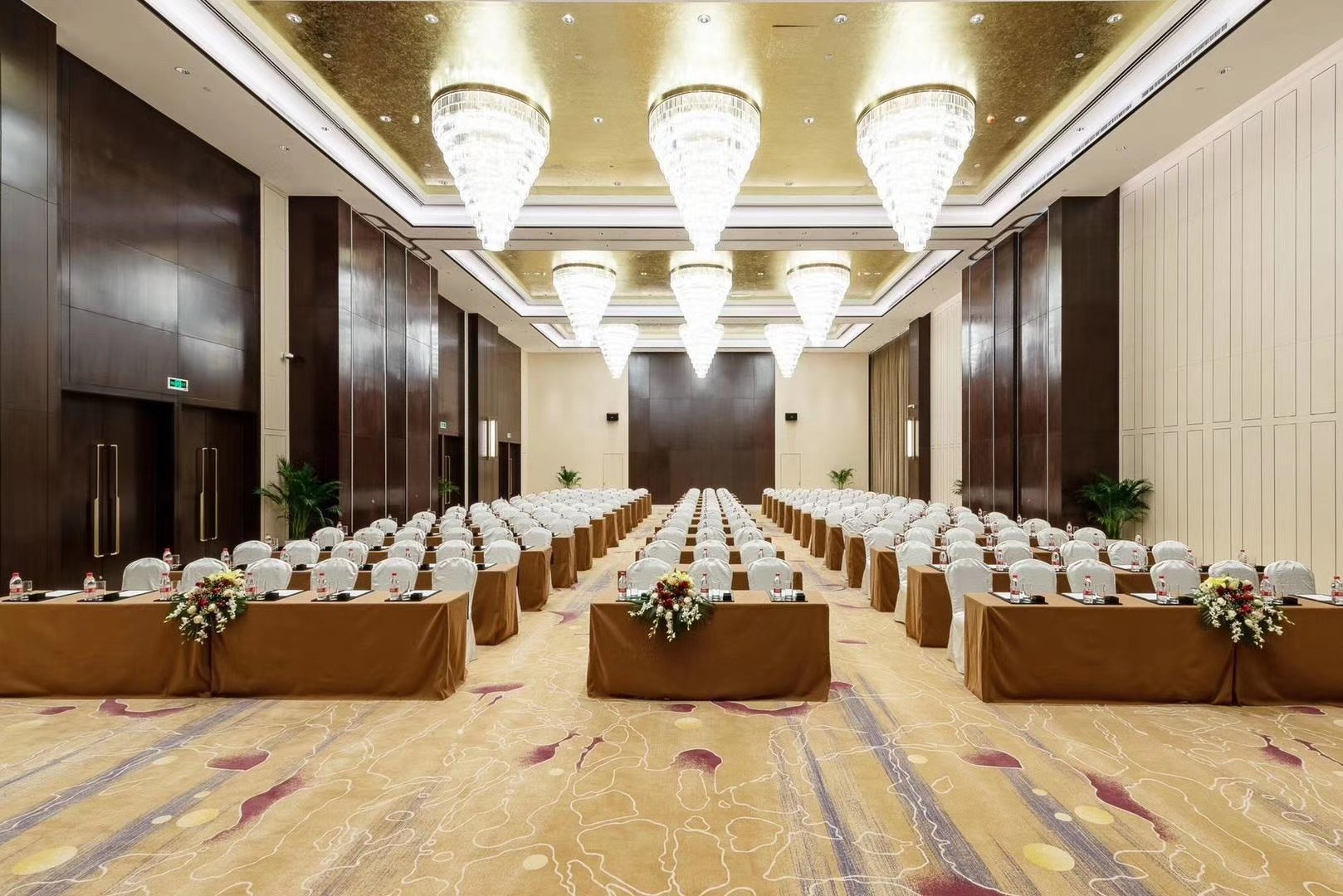 昆明酒店 昆明酒店