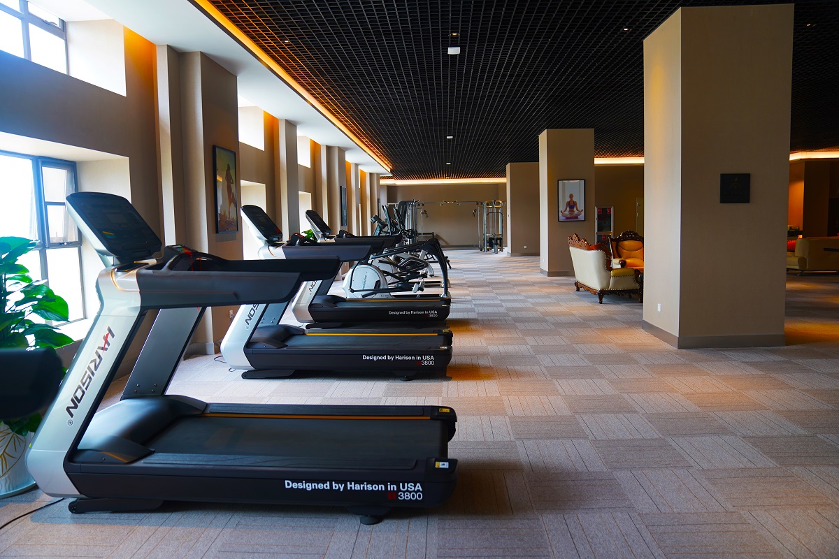 昆明酒店 昆明酒店