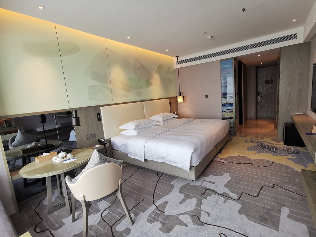 昆明酒店 昆明酒店