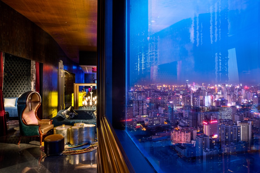 昆明酒店 昆明酒店