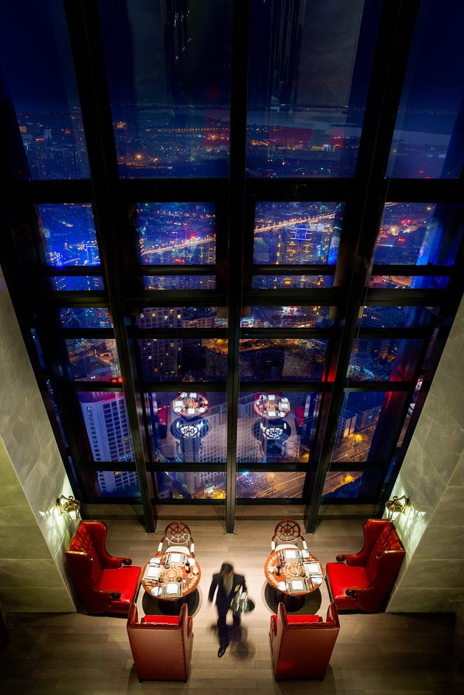 昆明酒店 昆明酒店