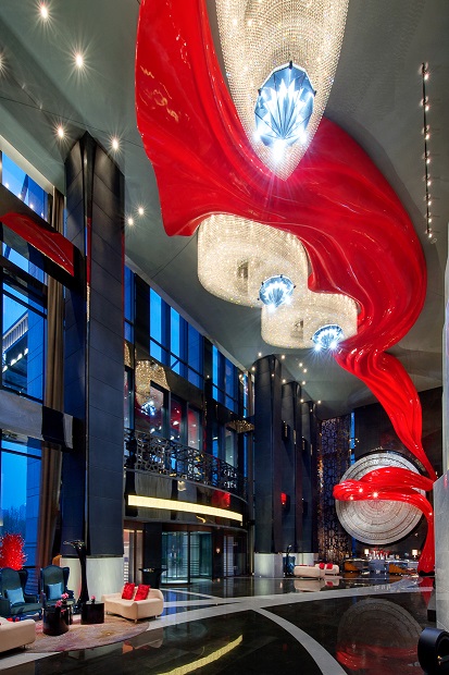 昆明酒店 昆明酒店