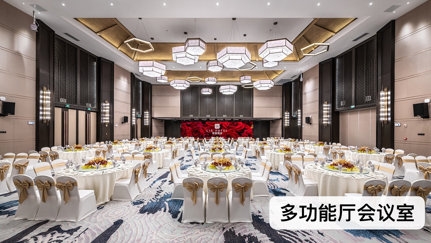 昆明酒店 昆明酒店