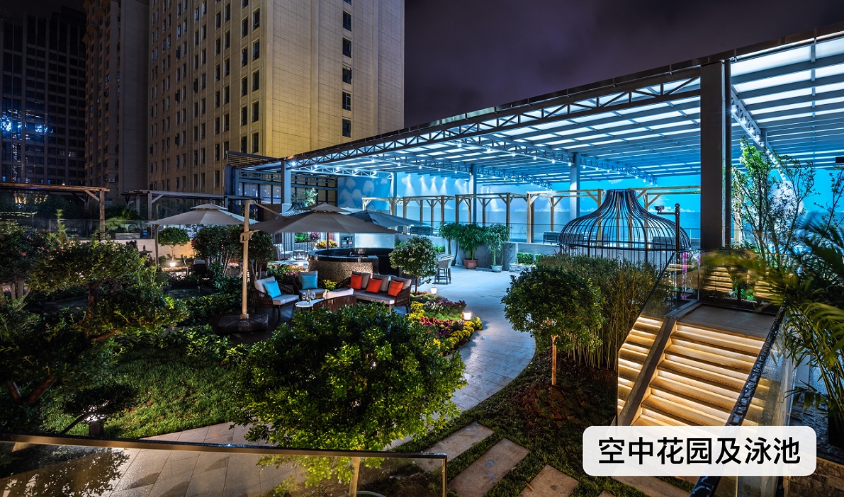 昆明酒店 昆明酒店