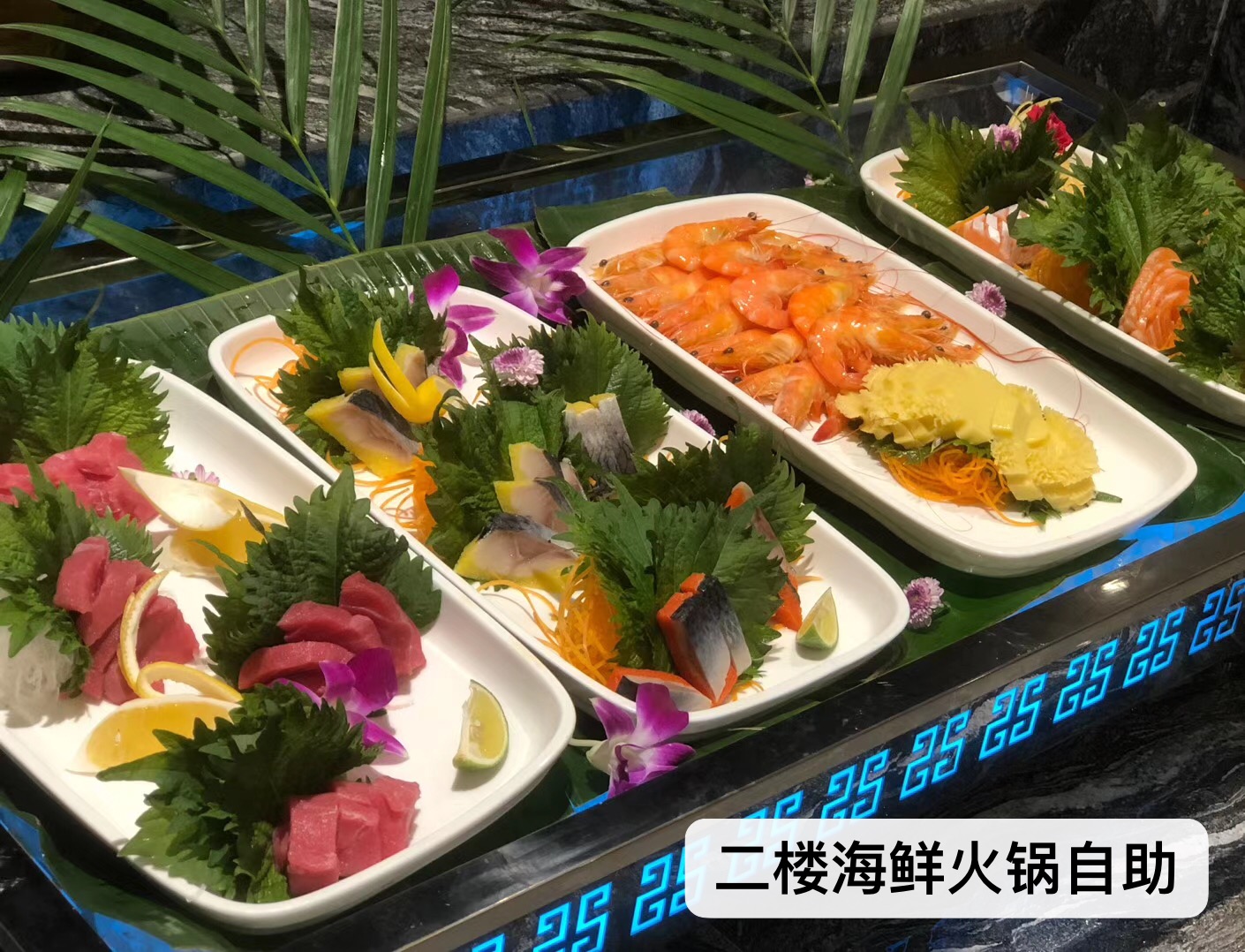 昆明酒店 昆明酒店