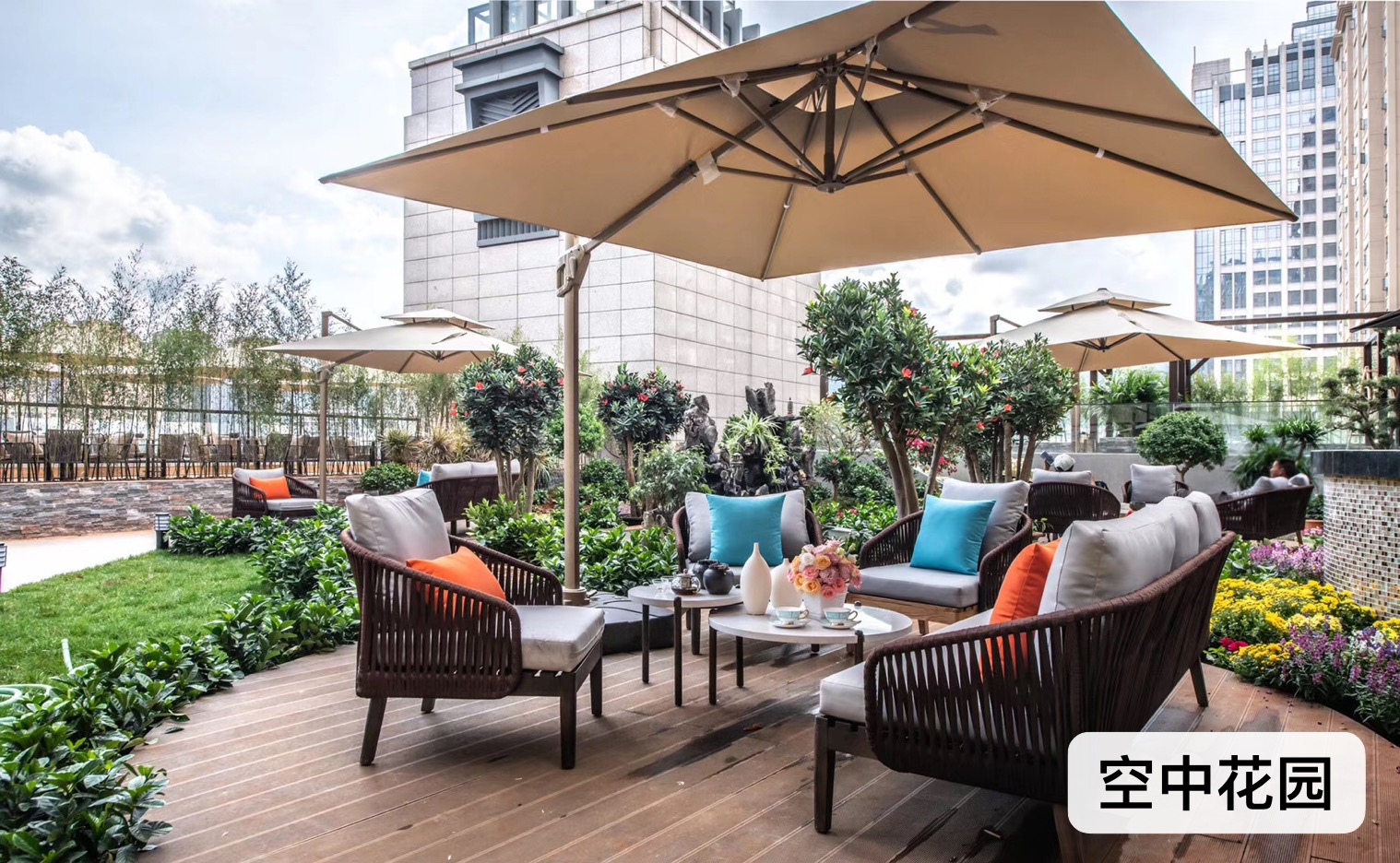 昆明酒店預訂 昆明酒店預訂