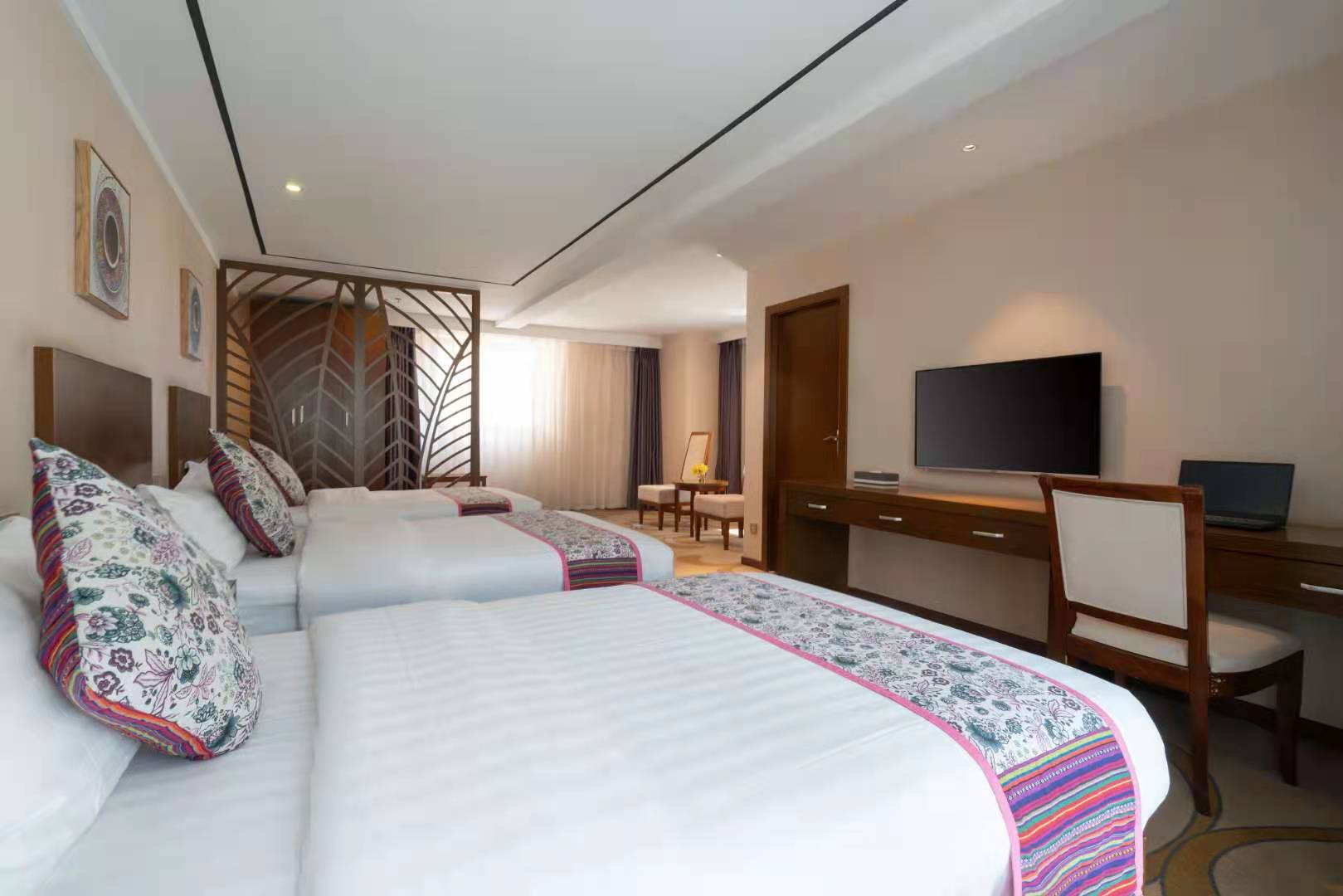 昆明酒店 昆明酒店