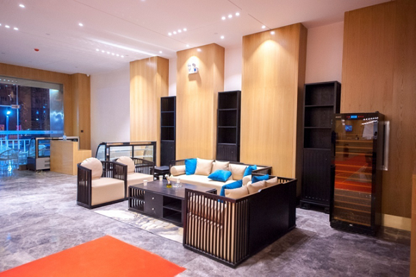 昆明酒店 昆明酒店