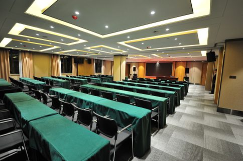 昆明酒店 昆明酒店