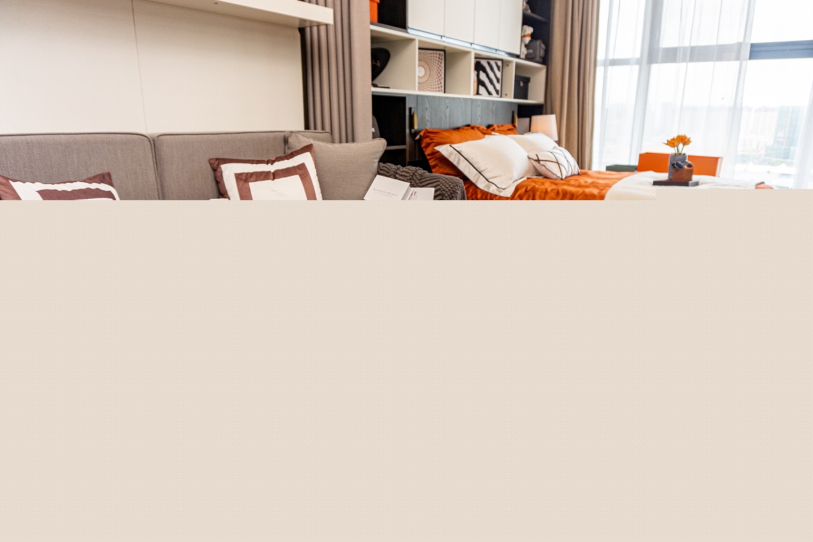 昆明酒店 昆明酒店