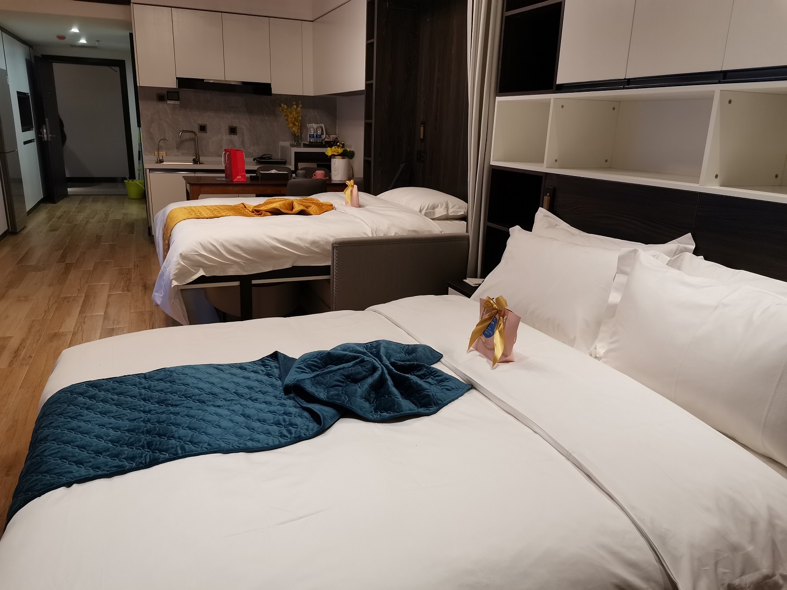 昆明酒店 昆明酒店