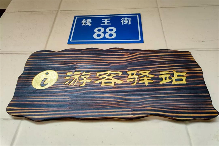 昆明文化和旅游公共服務(wù)中心 昆明文化和旅游公共服務(wù)中心