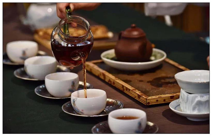 翠湖壹號 翠湖壹號