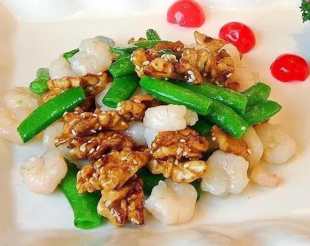 被央視“盤”過！啥東西這樣“硬核”？    昆明年會(huì)策劃