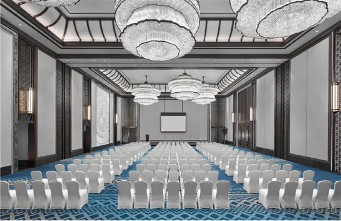 昆明滇池宋品酒店 昆明滇池宋品酒店