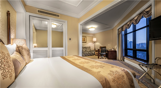 昆明旅游 昆明旅游