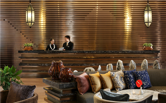 昆明會議酒店 昆明會議酒店