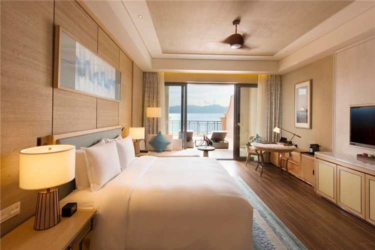 云南會議酒店 云南會議酒店