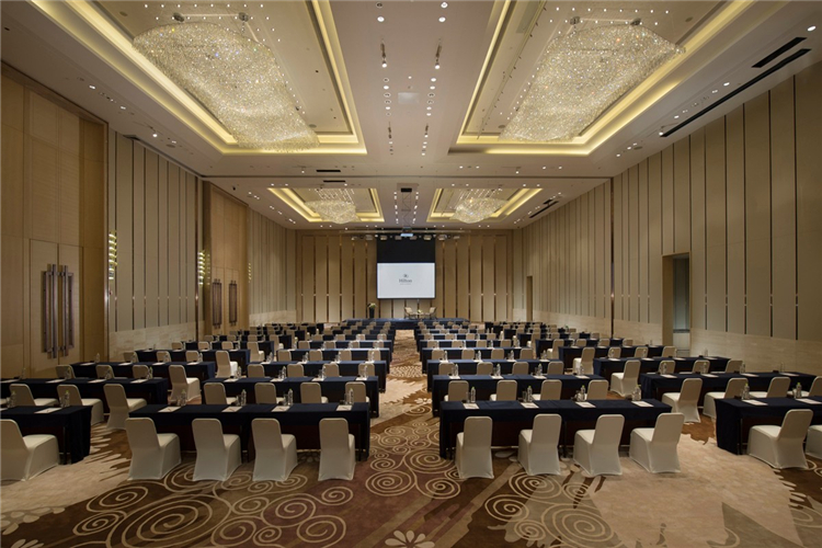 云南會議酒店 云南會議酒店