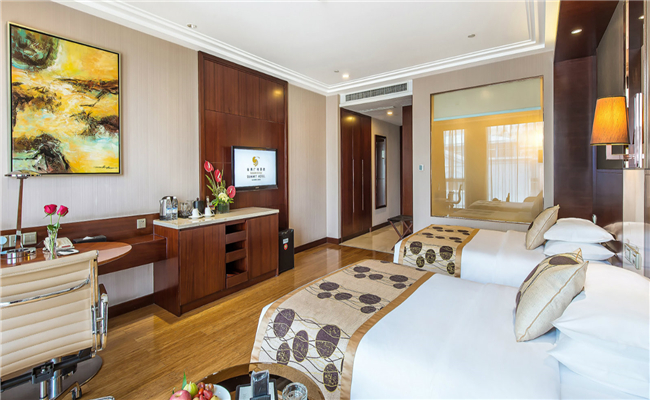 云南會議酒店 云南會議酒店