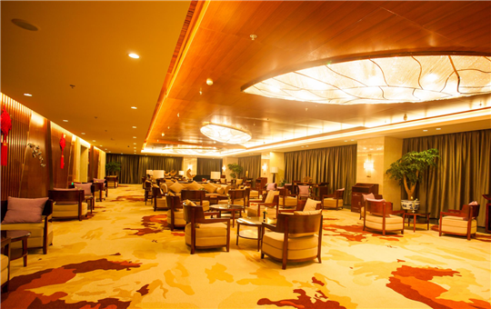 云南會議酒店 云南會議酒店