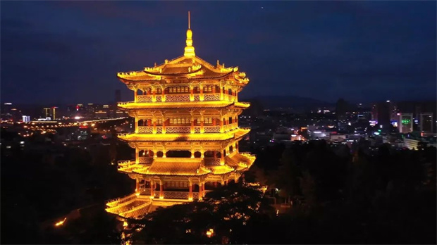 云南旅游,云南旅行社,云南團建公司,云南策劃公司,云南會議會展,云南旅游地接,昆明旅游,昆明旅行社,昆明團建公司,昆明策劃公司,昆明會議會展,昆明旅游地接：吃得香、玩得嗨、拍得美……來呈貢當幾天“老城人”，絕對上癮！